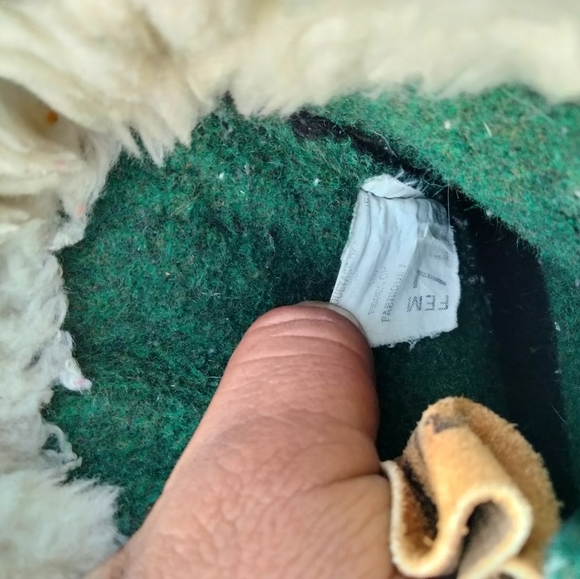 Sorel boots - Picture 11 of 11